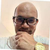 30+ "Kimberly Barros" profiles