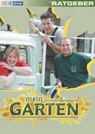 Mein garten gartensendung mit andrea gopel bei rtl living. Rtl Best Of Mein Garten Film