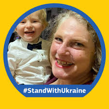 true throwback! 🤯