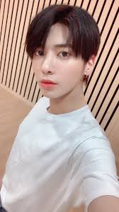 Polly Ackerman (@PollyAckerman)