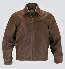 Antique Brown Bomber Leather Jacket For Mens Leather Jacket Men Leather Jacket Best Leather Jackets