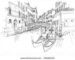Venice Italy Colouring Pages Venice Colouring Pages Venice Italy