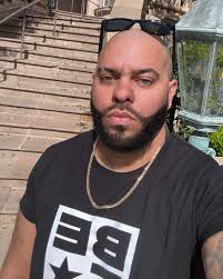 Warren✂💈💺(APPOINTMENT ONLY) (@warrencutz) · Instagram 照片和视频