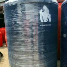 Toren air 5000 liter torn bergaransi free ongkir se bandung raya: Penampungan Air 3000 Liter Tangki Air Tandon Air Toren Air 3000 Liter Shopee Indonesia