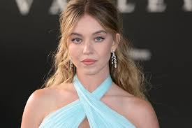 Sydney Sweeney doesn't regret selling soap made from her used bathwater. In  a new interview, the 'Euphoria' actress said it was primarily women who had  an issue with her decision. “I think