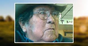 Virginia Root's Instagram, Twitter & Facebook