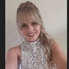 Fundraiser for Jemma Pickett by Samantha Turner : Jemma's journey