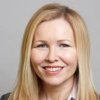 Inge Cajot's Instagram, Facebook & TikTok