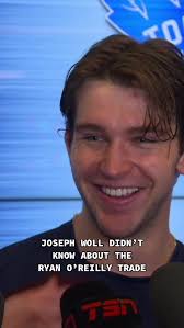 Joseph Ryan Jolicoeur Nova Scotia