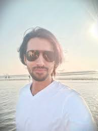 Storytelling in the subcontinent