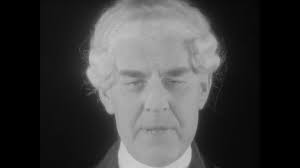 20 The Minutemen Stock Videos, Footage, & 4K Video Clips