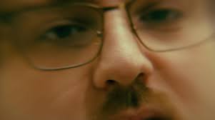 Mayhem Pictures (@mayhem.pictures) • Instagram photos and videos