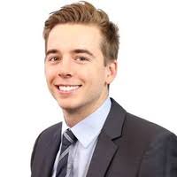 Burunda Prince Email & Phone Number