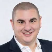 2024 Primary Candidates