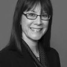 TOP 10 BEST Financial Advisor in West Lafayette, IN