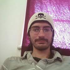 Warren Woolsey (warren0495)