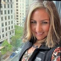 Lisa Chaves Email & Phone Number