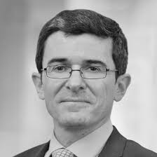 MSCI/IPF PROPERTY INVESTMENT CONFERENCE