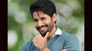 Telugu actors who passed away in 2019 venu madhav vijaya nirmala gollapudi maruti rao and others the times of india. Top 10 Highest Paid Telugu Actors 2020 Find Out Who Topped The Chart Filmibeat