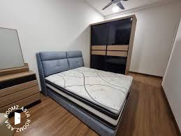 If you're able to expand your search outside of 89121, check out properties in these nearby areas Find Rooms Condominium And Apartment For Rent In Malaysia Roomz Asia