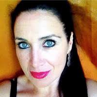 10+ "Graciela Collazo" profiles