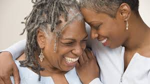 Find Local Caregiver Resources Serving Georgia