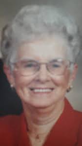 Obituary for Barbara Phyllis (Storey) Pagett