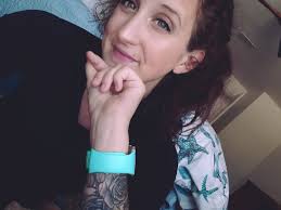 If you're new to the best makeup