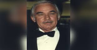 Cheryle Wilson's Instagram, Twitter & Facebook