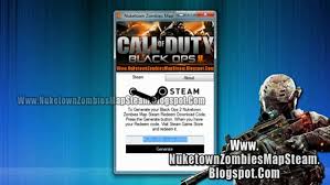 Ii season pass purchasers can now battle hordes of zombies in the beloved 1960s nuclear neighborhood with call of duty®: Install Black Ops 2 Nuketown Zombies Map Steam Game Free Tutorial Video Dailymotion