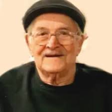 Obituary information for Nicholas J. Buonanni