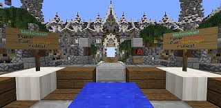 This is only for cosmicpvp players! Cosmicpvp Opkits Auctions Pvp Minecraft Server