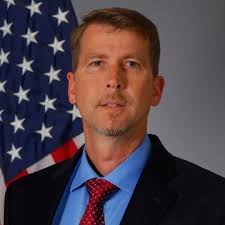 I'm not one for self-promotion, but in this case, I'm making an exception. 