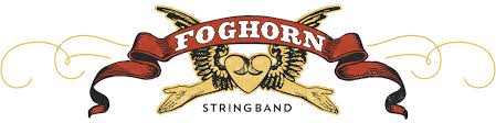 Image result for Foghorn String Band