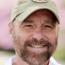 Comic-Con 2023: Full Schedule