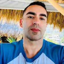 I like seeing a team for the fourth time only in the Final Four, that means  you've made it to the Final Four." Dawn Staley