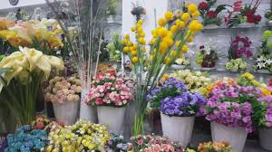 Get deals with coupon and discount code! Artificial Flowers In Dubai Dragon Mart 2 Youtube