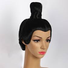 Ancient chinese hairstyles for men as well as hairstyles have actually been popular amongst guys for years, as well as this fad will likely carry over into 2017 as well as beyond. Chinese Ancient Hair Cosplay For Men Ancient Hair Swordsman Cosplay Accessories Ancient Chinese Warrior Hair Cosplay Accessories Cosplay Mencosplay Hair Accessories Aliexpress
