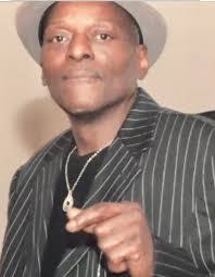 Renard Jones's Instagram, Twitter & Facebook