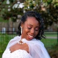 70+ "Victoria Jarvis" profiles