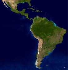 Planul Este O Descriere A LocaÈ›iei Geografice A Continentului Americii De Sud America De Sud Geografie È™i ClimÄƒ