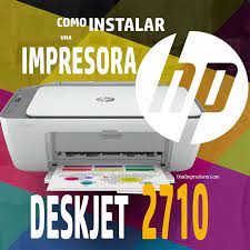 Hp deskjet 3835 ink advantage yazıcı kartuşu hp 652 orji̇nal si̇yah kartuş hp f6v25a si̇yah kartuş. Instalar Impresora Hp Deskjet Ink Advantage 2710 2021