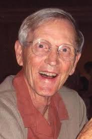 Search Ronald Hewitt Obituaries and Funeral Services