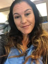 What are you drinking to celebrate National Drink Wine Day?