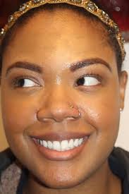 Best tattoo/piercing in chicago 2011. Nose Piercing Tattoo Factory
