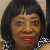 Search Julia Allen Obituaries and Funeral Services