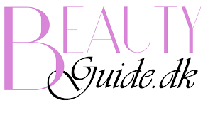 Det kliniske bildet av patologi skjer men en vedvarende hoste og kile i halsen er advarselsskilt som krever legens besøk, diagnose og planlagt behandling. Er Du Ogsa Ramt Af Vedvarende Hoste Slip Af Med Den Her Beautyguide