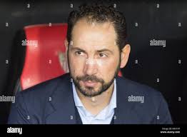 Pablo ramon hi-res stock photography and images