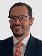 Hernández & Cía nabs disputes talent from Echecopar