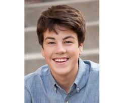 Parker Spindle Obituary (2021)